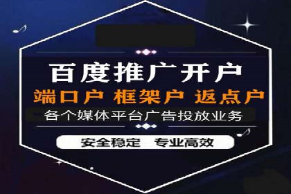 百度推广案例：成功打造行业领军品牌